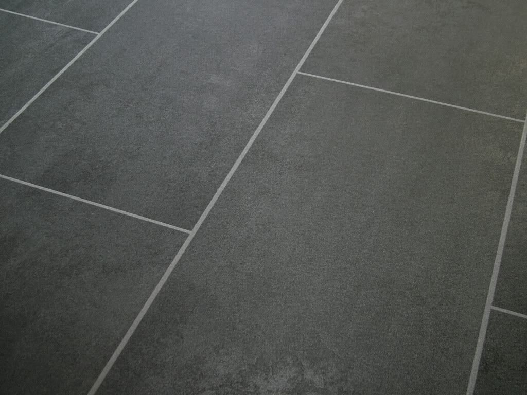 pallet of laminate flooring tiles krono castello xl black slate ebay pallet of laminate flooring tiles krono castello xl black slate ebay