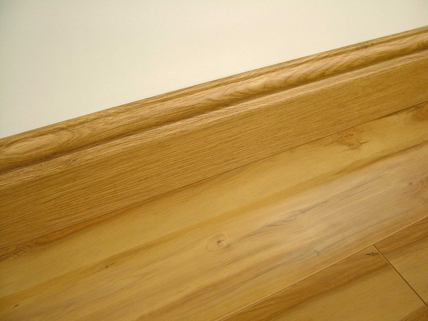 Main Differences Between Mdf And Oak Skirting Boards vrogue.co