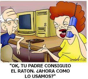 humor grafico 3 humor grafico 3