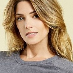 Avatar de Usuario