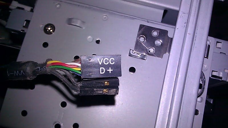 Posted Image