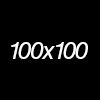 100x100.jpg