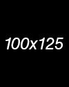 100x125.jpg