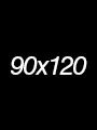 90x120.jpg