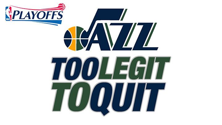 tltqplayoffs.jpg