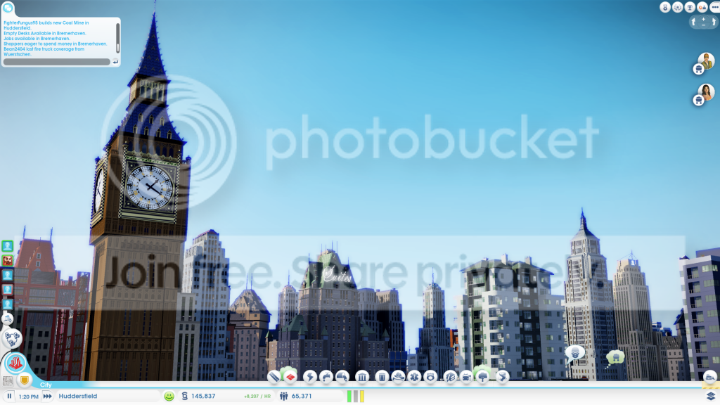Edit_zps86cec221.png