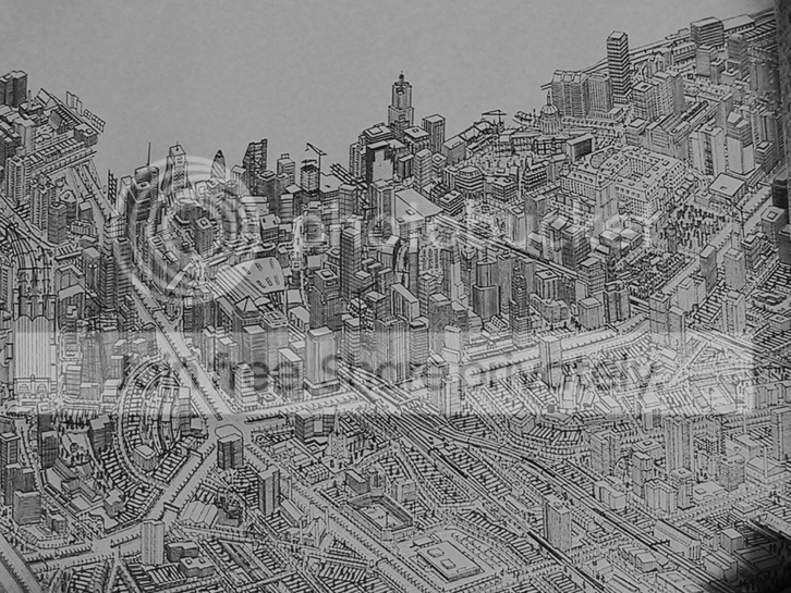 LondonOverview.png