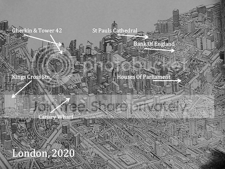 LondonOverviewWithTags.png