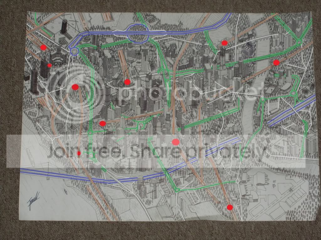 OxenHillTransportMap.jpg