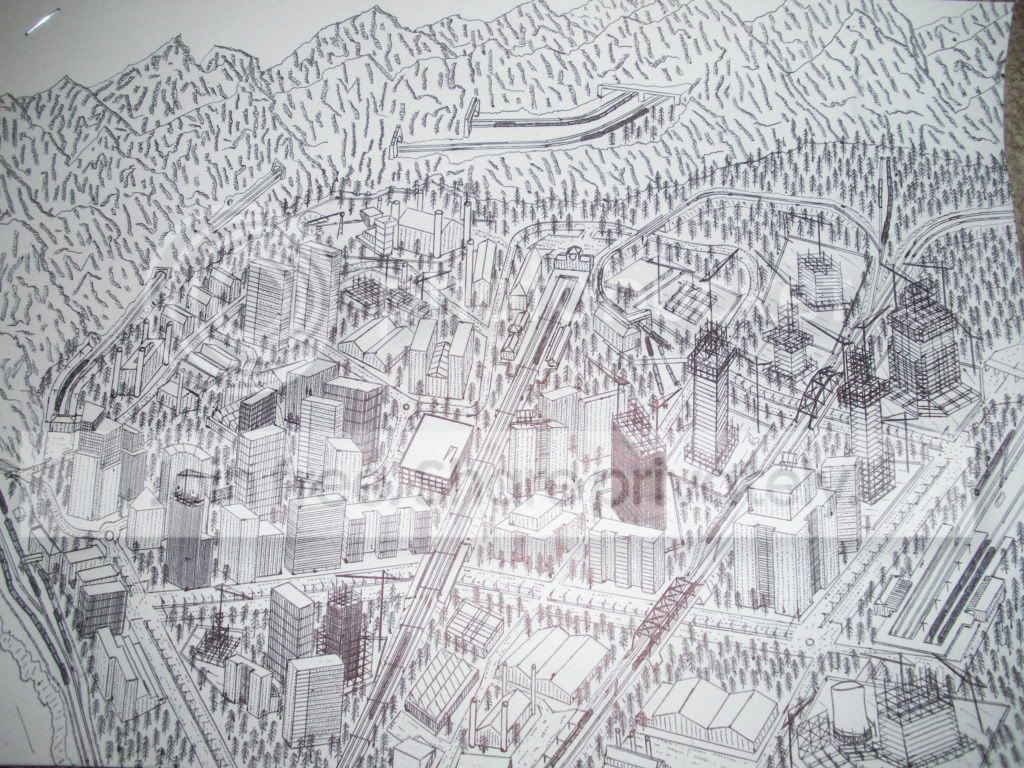 RIMG2111.jpg