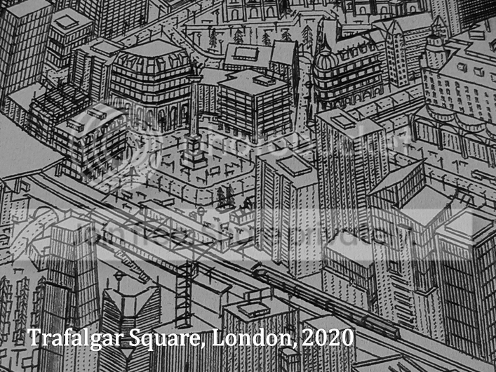 TrafalgarSqaure.png