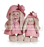Photobucket Pictures, Images and Photos