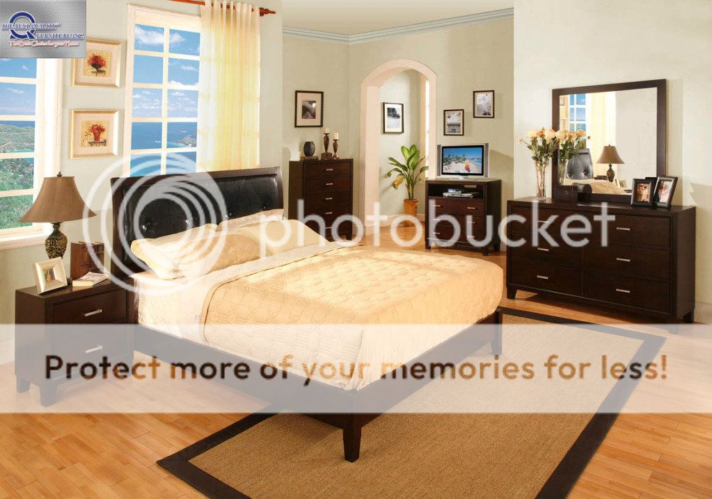 Bed $899 Queen Bed Frame 4pc Queen Bedroom Furniture Queen Bedroom Set Bed Set