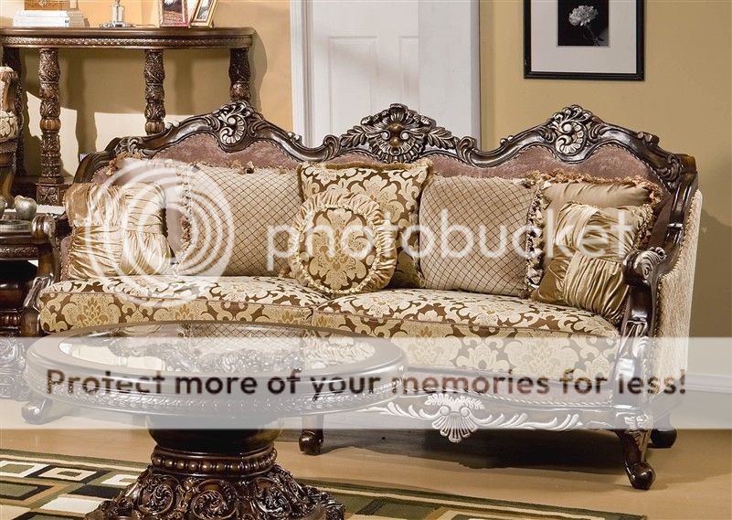 16 Antique Living Room Furniture Ideas  Ultimate Home Ideas