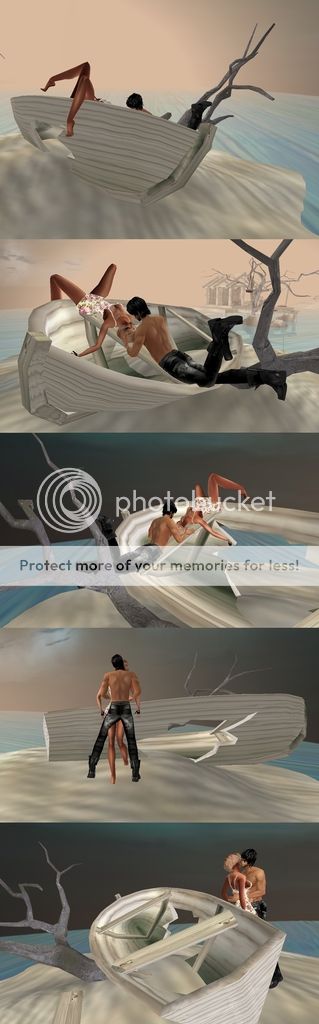  photo broken boat.jpg