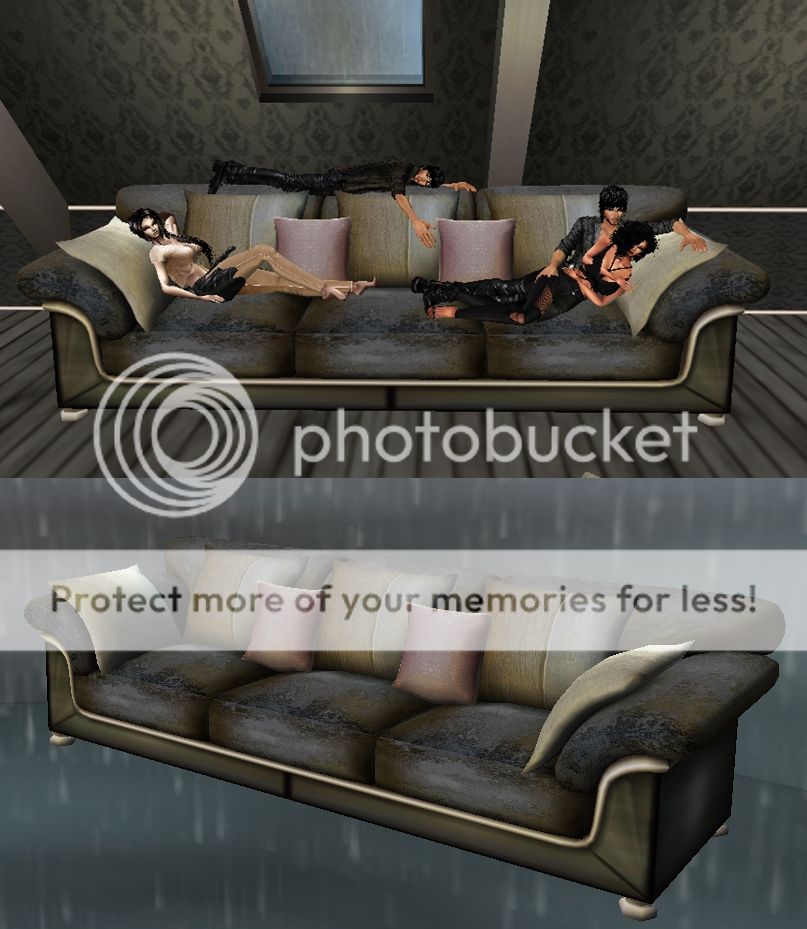  photo couch_1.jpg