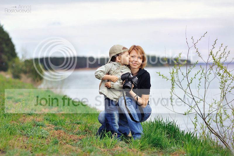 Photobucket