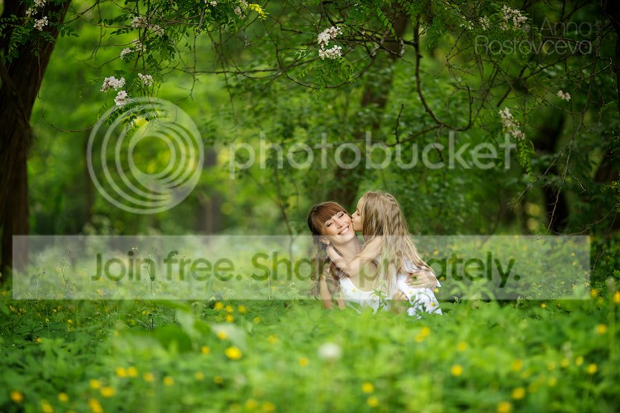 photo photo08_zps74ee2c8a.jpg