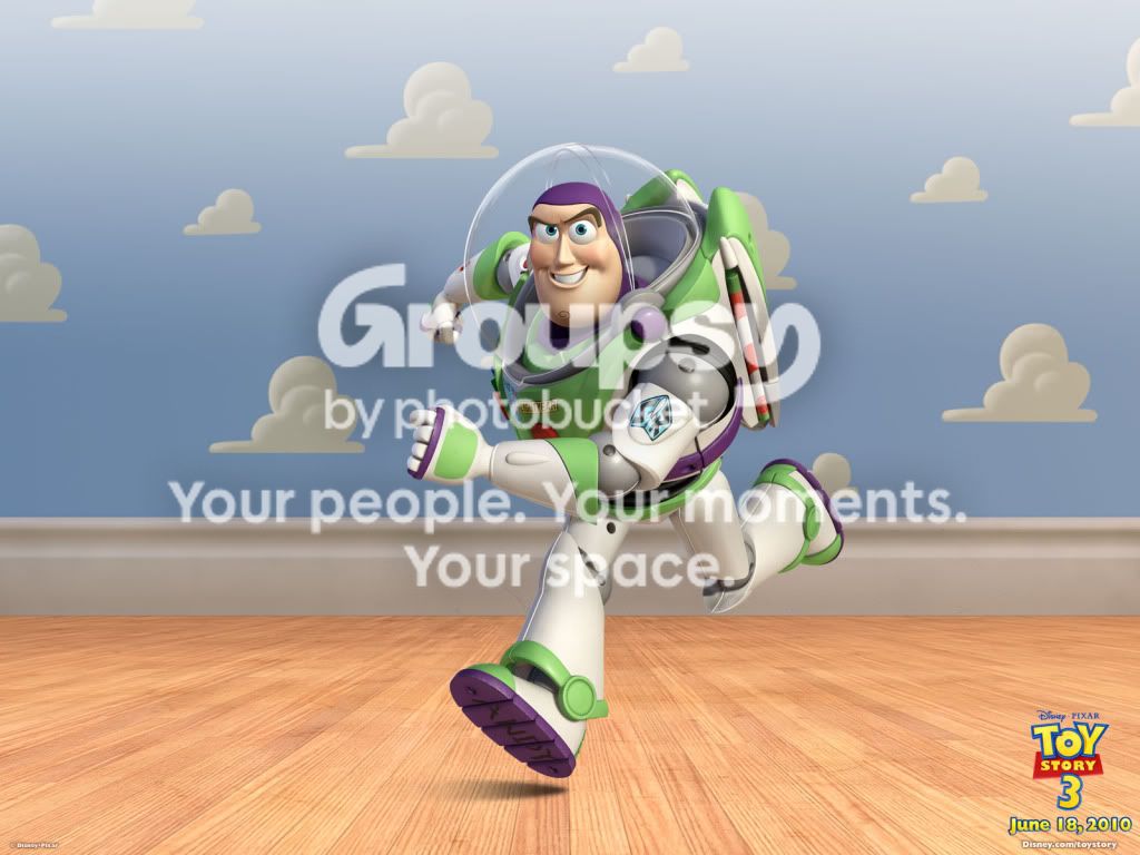BuzzLightyear3