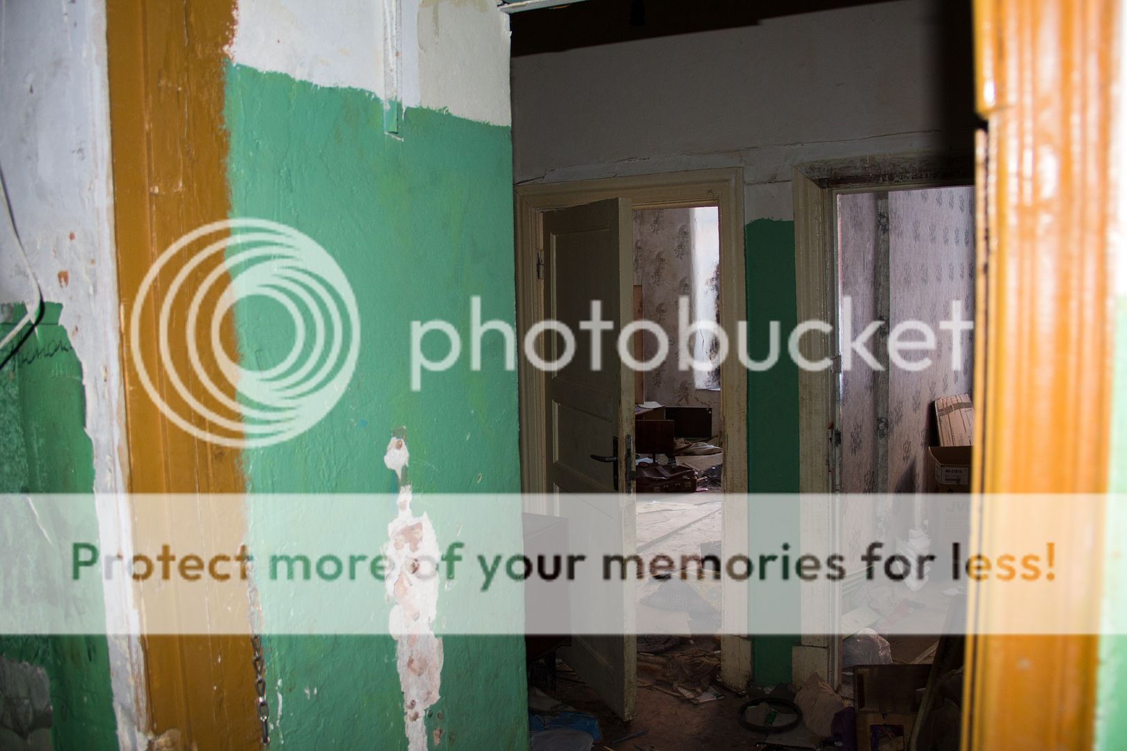 Красный Перекоп. Корпуса. Ярославль: culton — LiveJournal