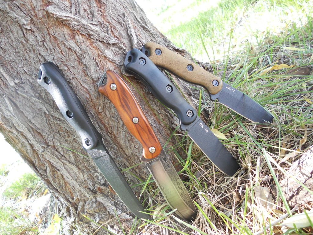 difference between spearpoint and droppoint difference between spearpoint and droppoint