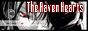 The Raven Hearts