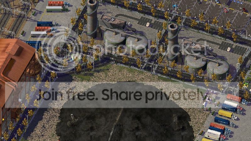 coal.jpg