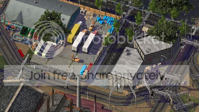 diagonal.jpg