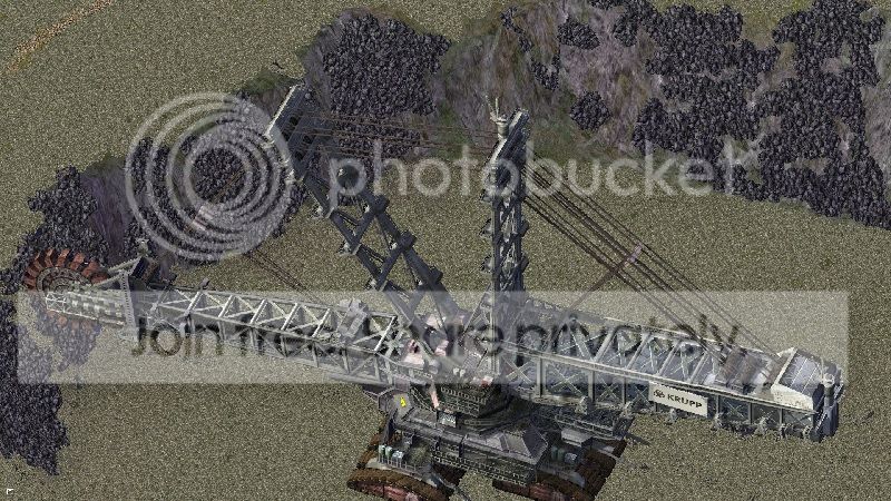 pit2.jpg