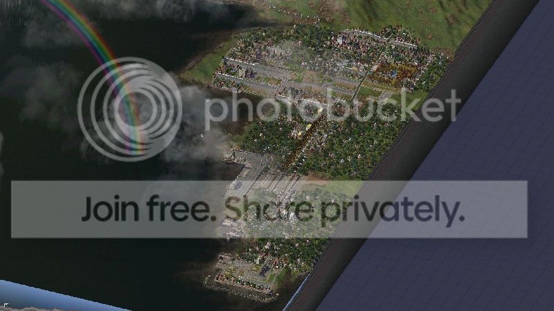 progress-1.jpg