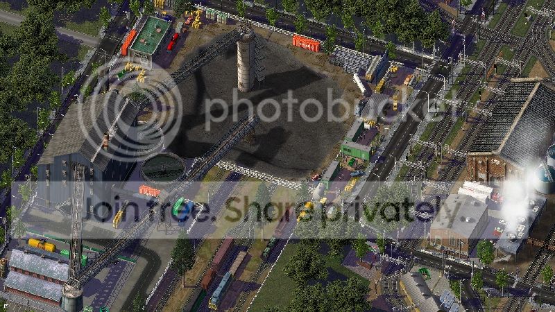 washer.jpg