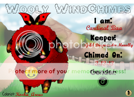 User Image