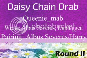 daisychain