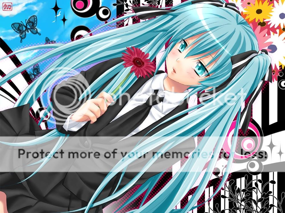 [杂图][saihate][103p] - 动漫贴图 - 轻小说论坛 - powered by