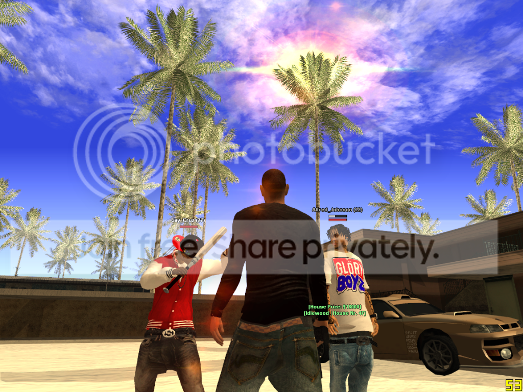 sa-mp-524_zps14b50273.png