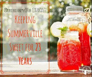 Summerville Dream