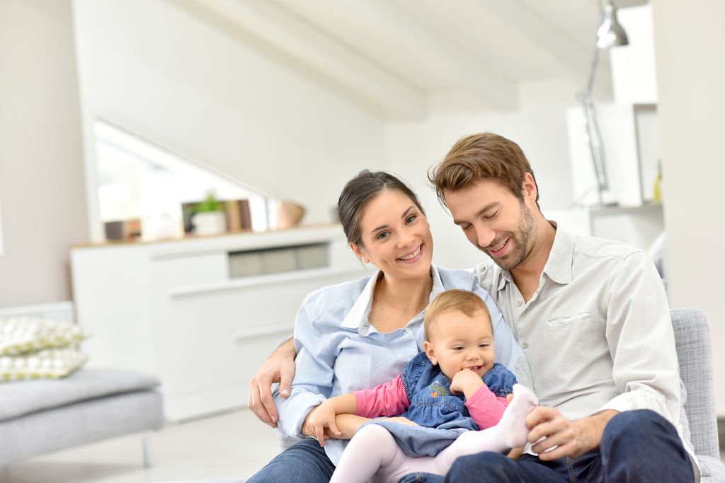 How Often Should a Homeowner Refinance Their Primary Residence?