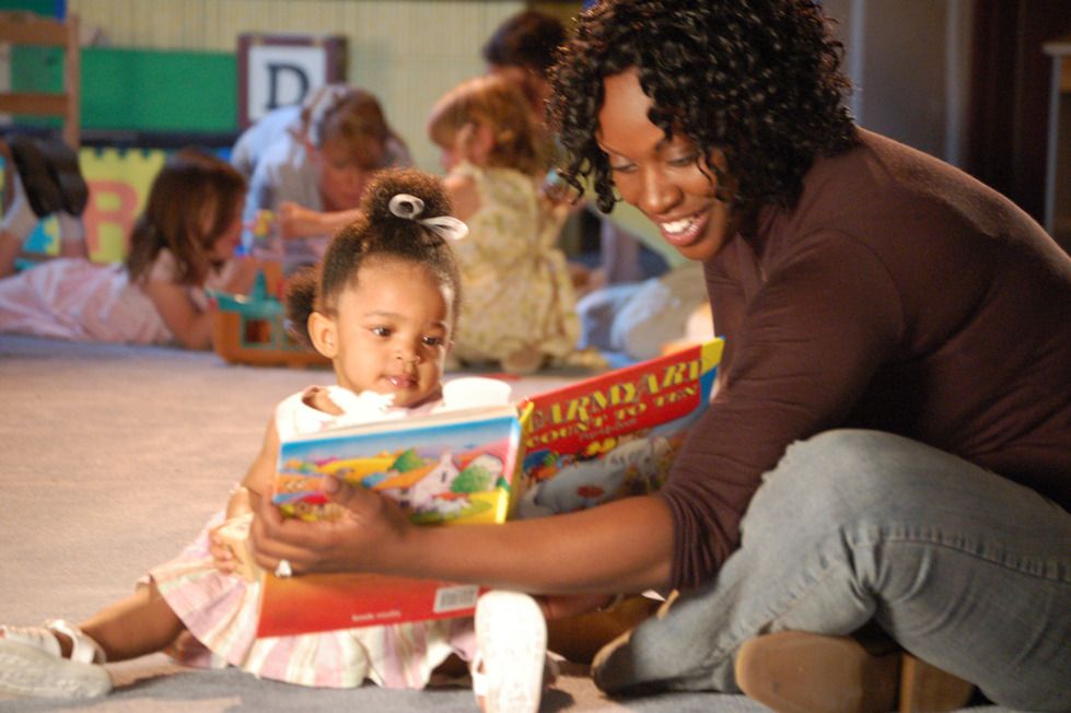 Organizations collaborate for great community impact