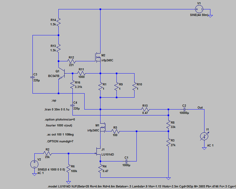 F3%20Aleph%20Current%20Source.png