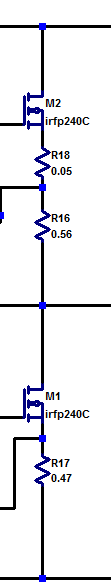 F6%20Mod.png