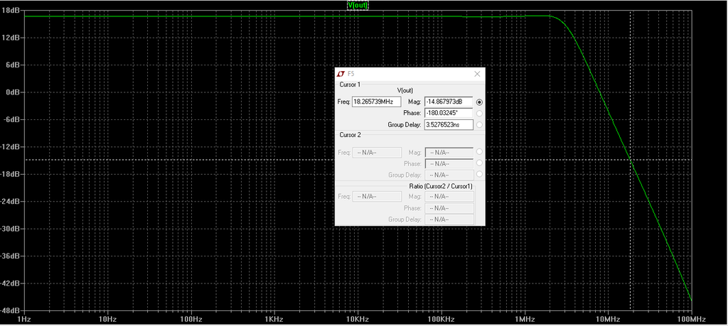 Gain%20Margin%20example.png