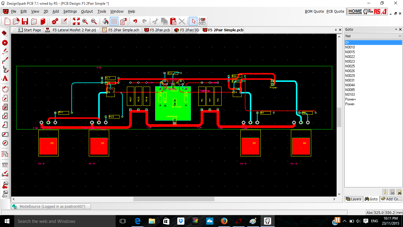 PCB%20Layout%20Version%202.png