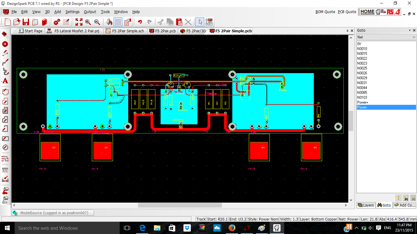 PCB%20Layout%20Version%203.png