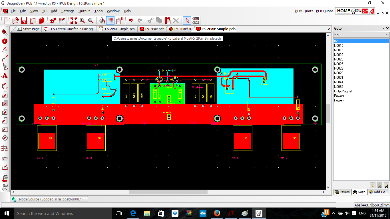 PCB%20Layout%20Version%204.png