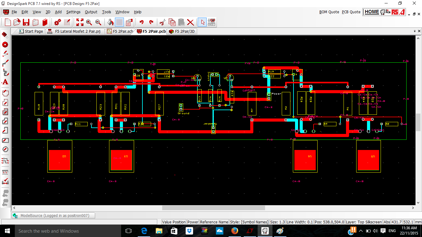 PCB%20Layout.png