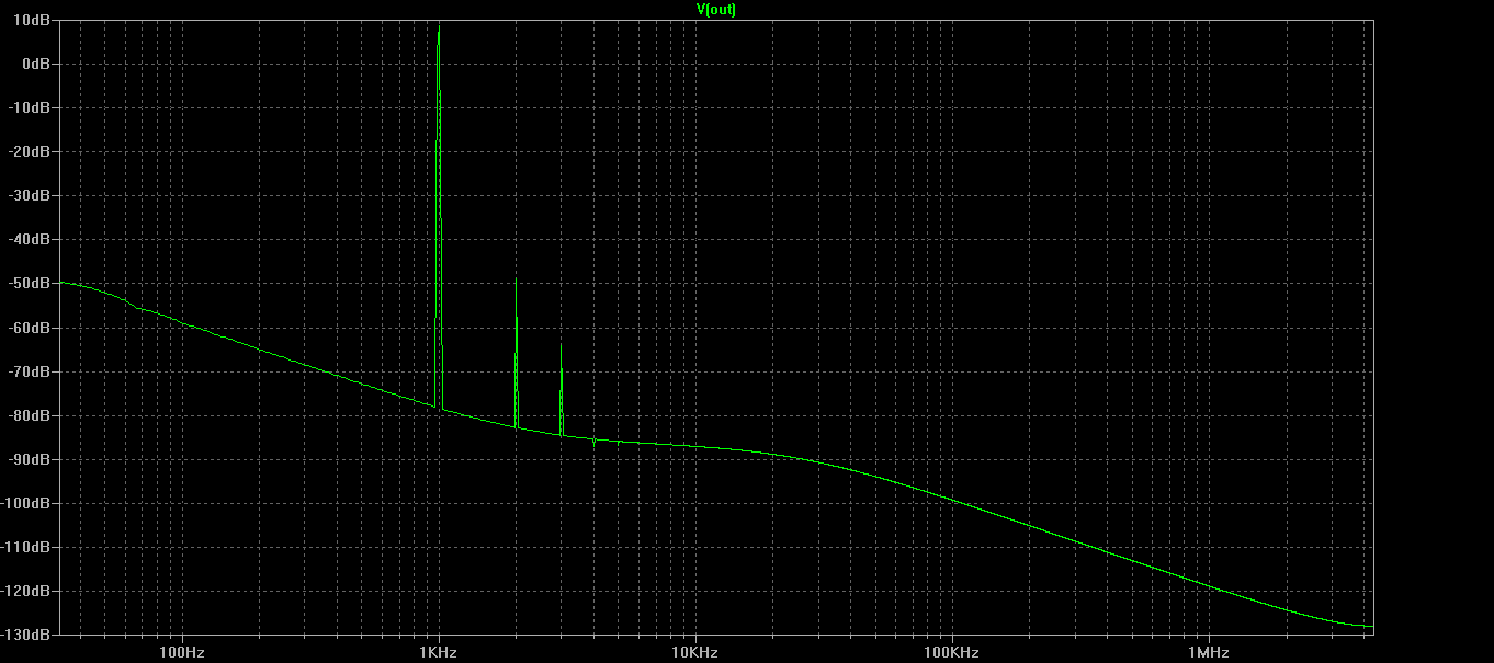 basic%20mu%20follower%20distortion.png