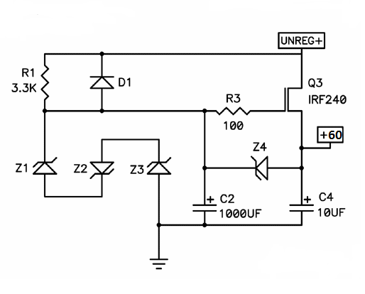 regulated%20output.png