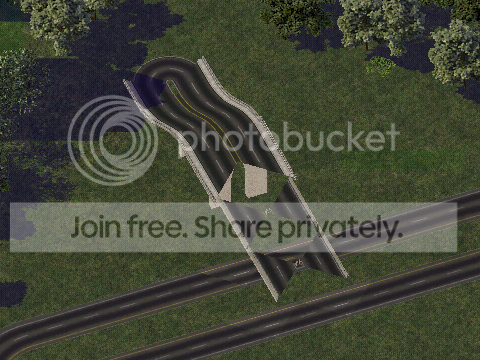 aa11a797.png