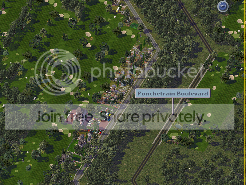 dc616057.png