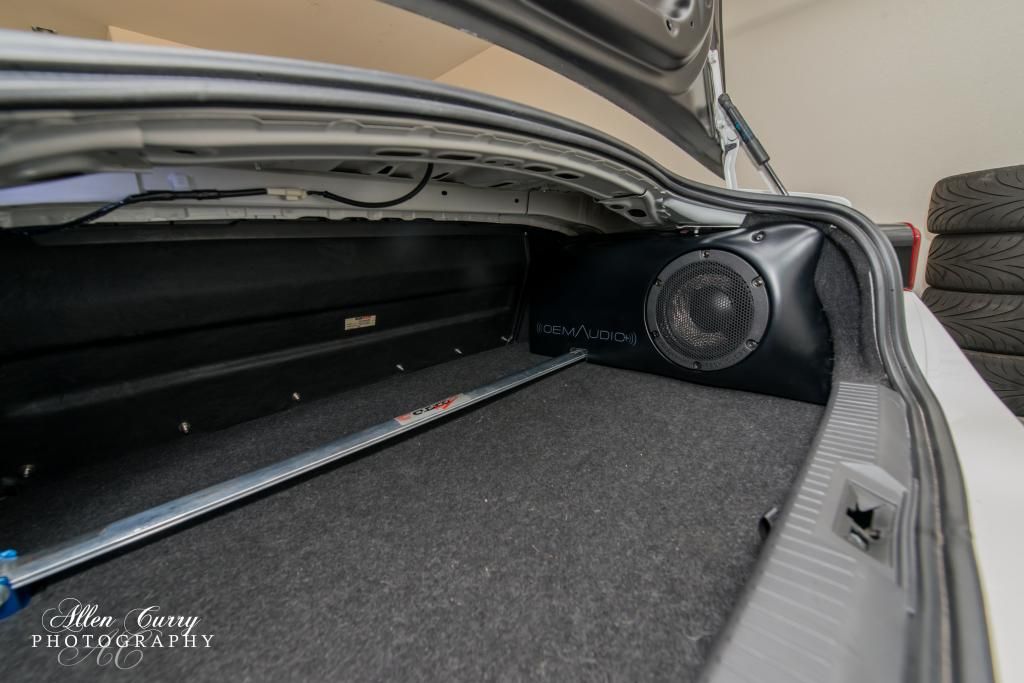 Oem Audio Plus >> Oem Audio Plus 400cf Review Scion Fr S Forum Subaru Brz Oem Audio Plus >> Oem Audio Plus 400cf Review Scion Fr S Forum Subaru Brz
